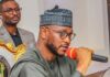 How kidnappers released my brothers without paying ₦300m ransom — Zamfara Governor
