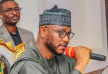How kidnappers released my brothers without paying ₦300m ransom — Zamfara Governor