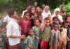 How Oyo abducted pupils, teachers were rescued – Army