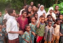 How Oyo abducted pupils, teachers were rescued – Army