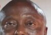 Appeal Court Dismisses Bail Application In Ex-AGF’s N868.4m fraud case