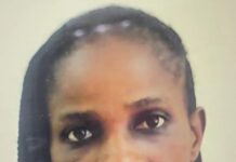Company MD, Egwuche Gladys, In court for allegedly stealing N827m