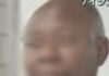 Nigerian arrested for touting in Japan