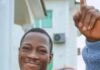 DJ Chicken remanded over alleged death threat against Seyi Tinubu