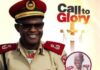 FRSC Commander’s corpse kidnapped by bandits with mourners