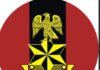 Army begins training of 5,300 newly recruited soldiers in Osogbo