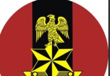 Army begins training of 5,300 newly recruited soldiers in Osogbo