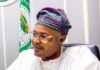 Police to Arraign ‘Phantom’ Council DG Tuesday, List Gbaja as Witness