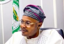 Police to Arraign ‘Phantom’ Council DG Tuesday, List Gbaja as Witness