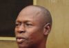 Oyo School Headmaster kidnapped