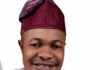 They plan to kill me, Adeyemi tells Tinubu