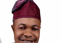 They plan to kill me, Adeyemi tells Tinubu
