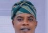 Lagos NURTW Organising Secretary Killed