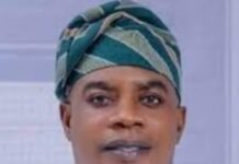 Lagos NURTW Organising Secretary Killed