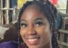 Nigerian commits suicide in UK