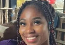 Nigerian commits suicide in UK