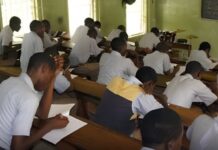 School principal, four students sitting for NECO exams kidnapped in Kogi