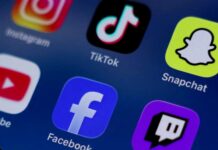 UK proposes midnight social media curfew for teens aged 16,17