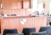 Police Arraign 2 Men Over Alleged N63.7m Fraud