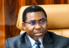 Many dead people from 2021 to date still on INEC’s voters’ list —Amupitan