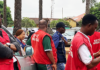 Obidient Movement accuses EFCC of victimising members in naira abuse probe