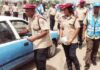 Court Declares FRSC Operations On State Roads Illegal