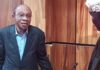 Supreme Court Reinstates Forfeiture of Emefiele’s Lagos, Delta Properties