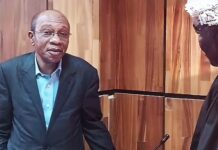 Supreme Court Reinstates Forfeiture of Emefiele’s Lagos, Delta Properties