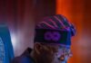 FG renames Lagos-Calabar coastal highway after Tinubu