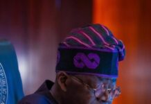 FG renames Lagos-Calabar coastal highway after Tinubu