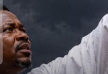 Pastor who defrauded Church members of N136.4m Jailed
