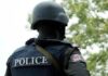 Teacher flogs 12-year-old student to death in Anambra