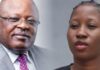 Ebonyi Gov’t Differs with Umahi on Cause of Mary Habila’s death
