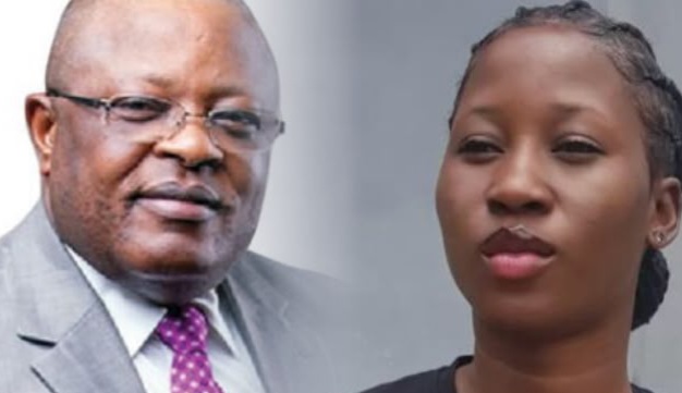 Ebonyi Gov’t Disagrees with Umahi on Cause of Mary Habila’s death