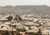 Tinubu, NASS urged to enact law protecting Abuja original inhabitants