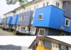Fieldreams, Others Appeal Final Forfeiture of 52 Lekki Housing Units