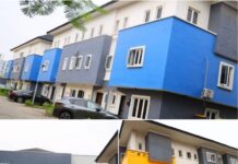 Fieldreams, Others Appeal Final Forfeiture of 52 Lekki Housing Units