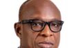 Pinheiro Tasks First ElectedFemale NBA President on Healing a ‘Polarized’ Bar