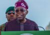 Drag South Africa to AU, Nigeria, Ghana tell ECOWAS