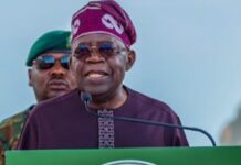 Drag South Africa to AU, Nigeria, Ghana tell ECOWAS