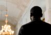 Pastor who raped teenager under guise of prayer jailed