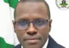 Four police officers arrested for extorting N53,000 from ICPC Chairman
