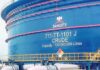 Petrol scarcity looms as Dangote reveals plan to sell most products abroad