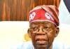 FG to establish new army battalion in Kwara
