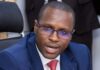 ICPC uncovers man collecting salaries of more than 12 ghost workers