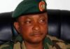 Appeal Court Affirms Forfeiture of Retired Major General Atewe’s Assets to FG, Dismisses Appeal