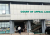 Court of Appeal Asked to Void FG’s Consumer Lending Regulations