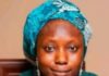 Female teacher dies in Zamfara after being hit by Army Vehicle