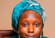 Female teacher dies in Zamfara after being hit by Army Vehicle