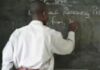 Lesson teacher accused of raping 15-year-old in Lagos